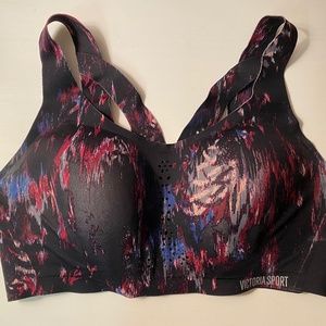 Victoria Secret Sports Bra